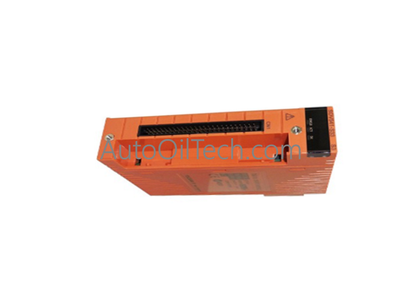 Yokogawa SAV144-S63 CENTUM Digital Input Module