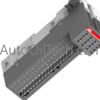 Módulo de expansión de salida digital compacto ABB DO561 1TNE968902R2201