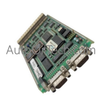 ABB CI522A 3BSE018283R0001 Módulo de Interfaz E/S S800