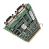 ABB CI522A Advant Fieldbus Interface Module