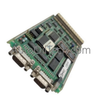 ABB CI522-MODTCP 1SAP222200R0001 Modbus TCP Interface Module