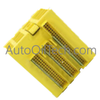 Módulo de E/S digital de seguridad ABB DX581-S 1SAP284100R0001