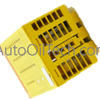 Módulo de E/S digital de seguridad ABB DX581-S 1SAP284100R0001