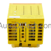 وحدة إدخال رقمية للأمان ABB DI581-S 1SAP284000R0001