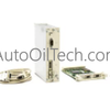 ABB CI522AK04 3BSE018451R1 وحدة طقم الواجهة