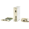 ABB CI522AK04 3BSE018451R1 وحدة طقم الواجهة