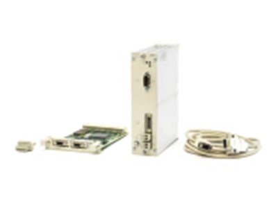 ABB CI522AK04 3BSE018451R1 Interface Kit Module