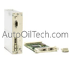 ABB CI522AK04 3BSE018451R1 وحدة طقم الواجهة