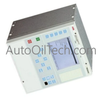 ABB REX010 HESG324426M1 All-in-One Protection Relay