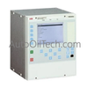 ABB REX010 HESG324426M1 All-in-One Protection Relay