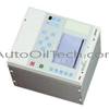 ABB REX010 HESG324426M1 All-in-One Protection Relay