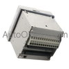 ABB REF541 Motor Protection