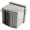 ABB REX610 Relion All-in-One Protection Relay