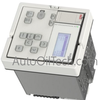 ABB REX610 Relion All-in-One Protection Relay