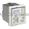ABB REX610 Relion All-in-One Protection Relay
