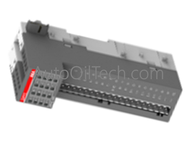 ABB DI571 1TNE968902R2103 دخل رقمي