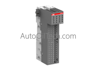 ABB DI571 1TNE968902R2103 دخل رقمي