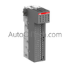 ABB DI561 1TNE968902R2101 Digital Input Module