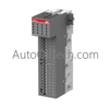ABB DI571 1TNE968902R2103 Digital Input