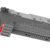 ABB DI561 1TNE968902R2101 Digital Input Module