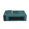 وحدة اتصالات CANopen طراز NFLC121-S00 STARDOM من Yokogawa