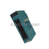 وحدة اتصالات CANopen طراز NFLC121-S00 STARDOM من Yokogawa