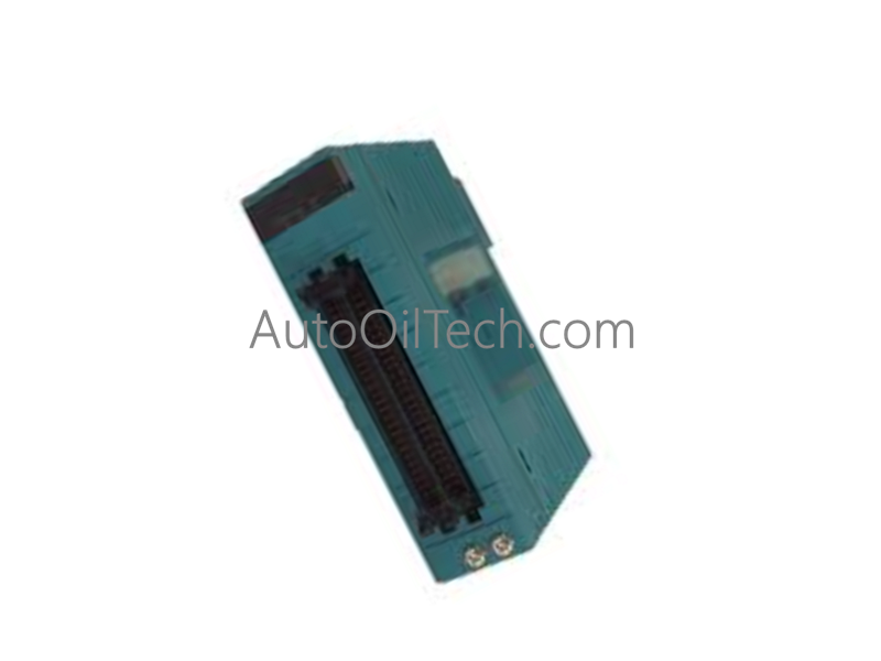 وحدة اتصالات CANopen طراز NFLC121-S00 STARDOM من Yokogawa
