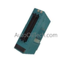 وحدة اتصالات CANopen طراز NFLC121-S00 STARDOM من Yokogawa