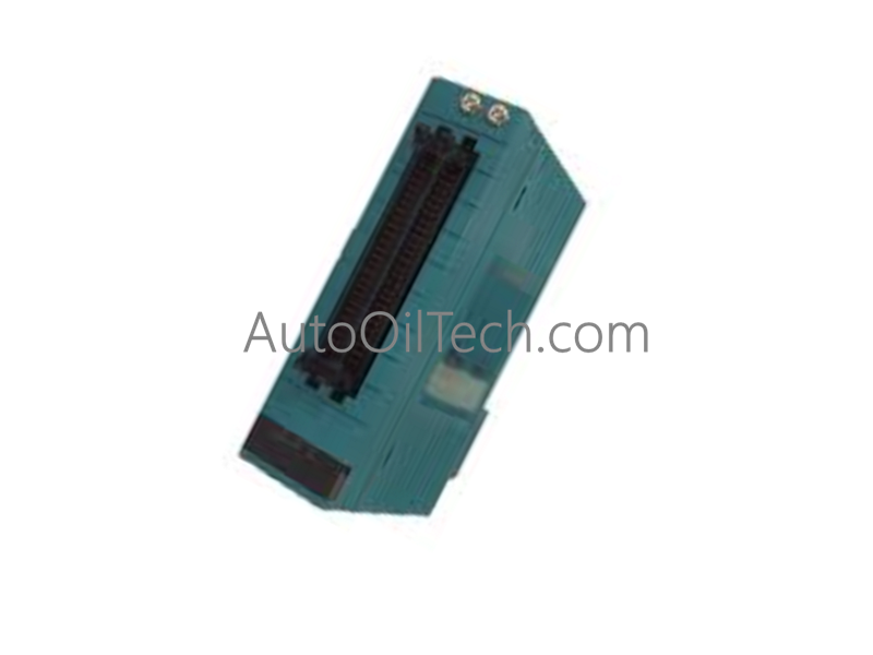 وحدة اتصالات CANopen طراز NFLC121-S00 STARDOM من Yokogawa
