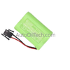 Yokogawa S9649FA Industrial Backup Battery Pack