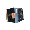 GE 745-W2-WP5-G5-HI Protection Relays