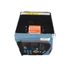 369-HI-0-0-0-0 GE Multilin Series Protection Relay