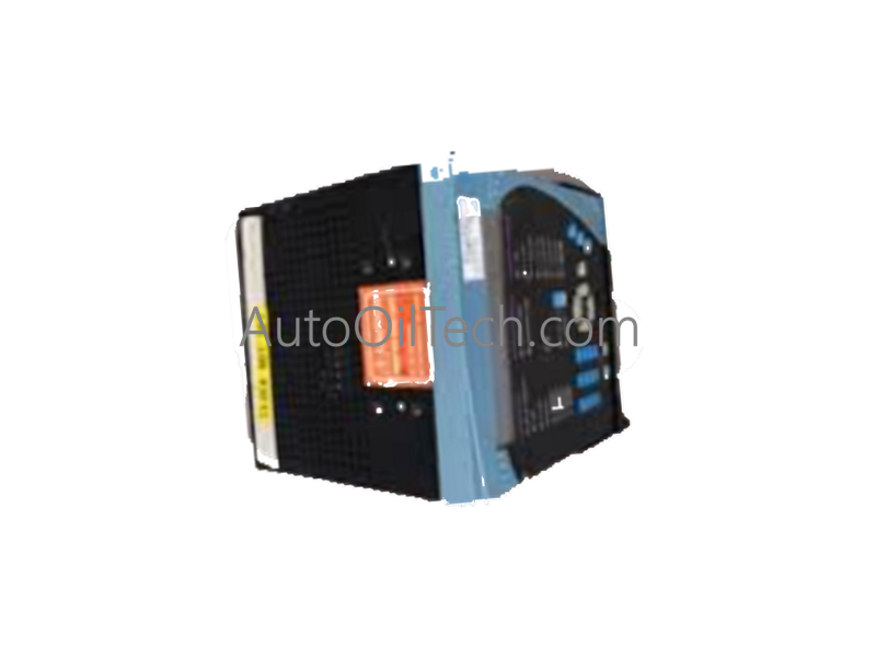 489-P1-LO-A20-E GE Multilin Generator Management Relays