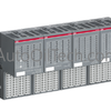 وحدة الخرج الرقمي عالي التيار ABB DO526 1SAP240800R0001
