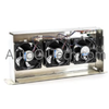 قطع غيار PLC مجددة من ABB DSRC 113 52820083-LF
