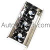 قطع غيار PLC مجددة من ABB DSRC 113 52820083-LF