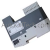 ABB DSRC 112 52820083-GD Industrial Cabinet Cooling Fan Unit