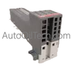 Módulo de expansión de salida digital compacto ABB DO561 1TNE968902R2201