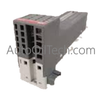 ABB DSRC 112 52820083-GD Industrial Cabinet Cooling Fan Unit