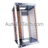ABB 216MB66 رف المعدات المعياري