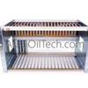 ABB DSRF150 57310255-A وحدة هيكل رف فرعي للتحكم بالمحرك