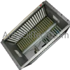 ABB DSRF180A 57310255-AV Chasis de regulador de voltaje