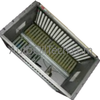 ABB DSRF180A 57310255-AV Chasis de regulador de voltaje