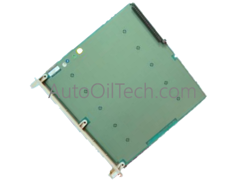 لوحة حاسوب رئيسية ABB DSBC 170 Bus Repeater