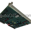 لوحة اتصالات ABB DSCA125
