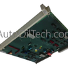 لوحة اتصالات ABB DSCA125