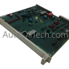 لوحة اتصالات ABB DSCA125