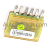 ABB DSTC 408 57520001-FE Passive Bus Network Terminating Unit