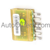 ABB DSTC 408 57520001-FE Passive Bus Network Terminating Unit