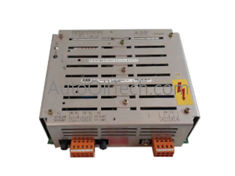 ABB UNS0868A-P V2 HIEE305120R2 لوازم طاقة
